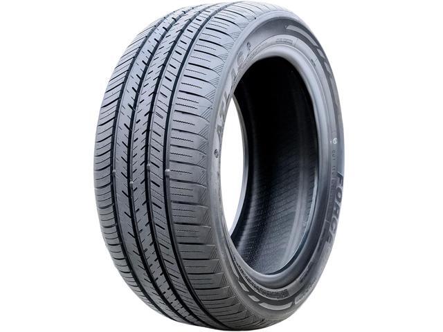 205/55R16 91W - Atlas Force UHP High Performance All Season Tire