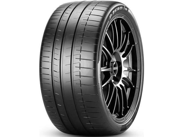 285/30R19 98Y XL - Pirelli P Zero R High Performance Tire
