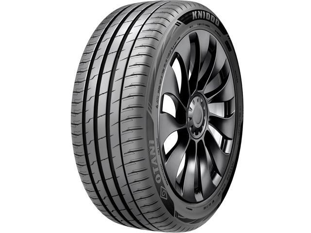 265/35R22 102Y XL - Otani KN1000 High Performance All Season Tire