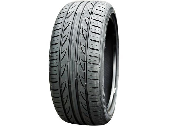Landgolden LG27 215/35ZR18 84W XL - High Performance All Season Passenger Tire