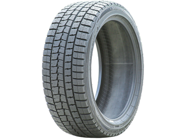 Dunlop Winter Maxx Touring Tire - 215/60R16 99T XL