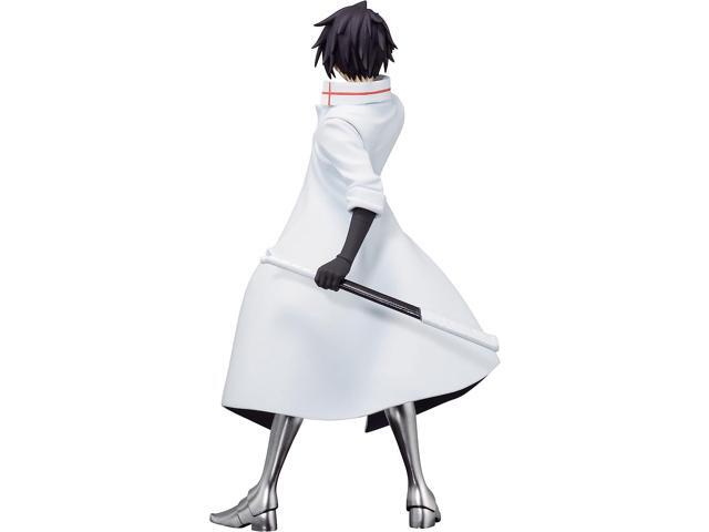 Banpresto That Time I Got Reincarnated As A Slime -Otherworlder-Figure Vol.13- (B-Hinata?Sakaguchi)