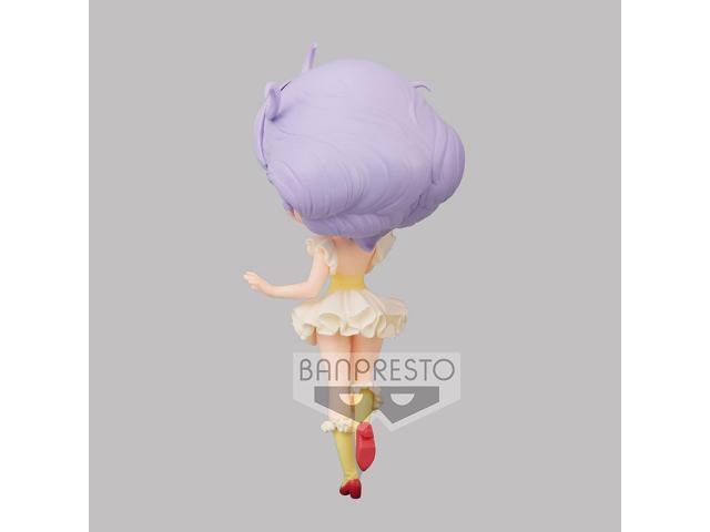 Banpresto - Magical Angel Creamy Mami Qposket Creamy Mami Statue Version A