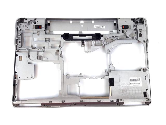 New Dell OEM Latitude E6540 Laptop Bottom Base Cover Assembly Chassis XCKCW