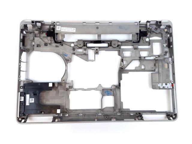 New Dell OEM Latitude E6540 Laptop Bottom Base Cover Assembly Chassis XCKCW