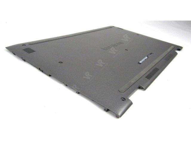 Dell Inspiron 5368 Laptop Bottom Base Chassis Cover KWHKR 0KWHKR CN-0KWHKR