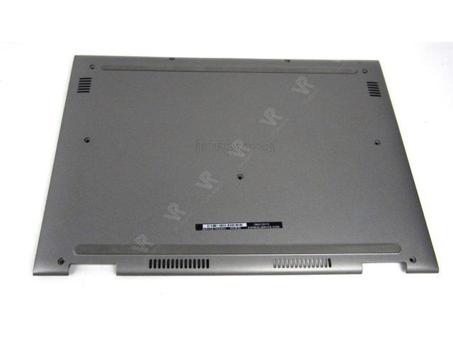 Dell Inspiron 5368 Laptop Bottom Base Chassis Cover KWHKR 0KWHKR CN-0KWHKR