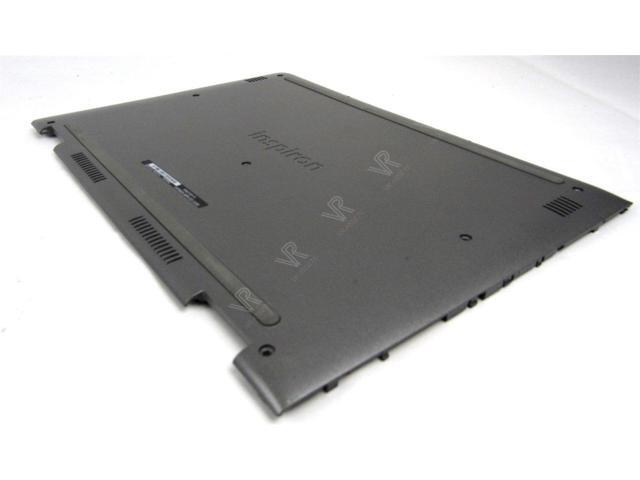 Dell Inspiron 5368 Laptop Bottom Base Chassis Cover KWHKR 0KWHKR CN-0KWHKR