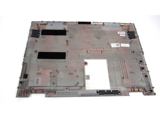 Dell Inspiron 5368 Laptop Bottom Base Chassis Cover KWHKR 0KWHKR CN-0KWHKR