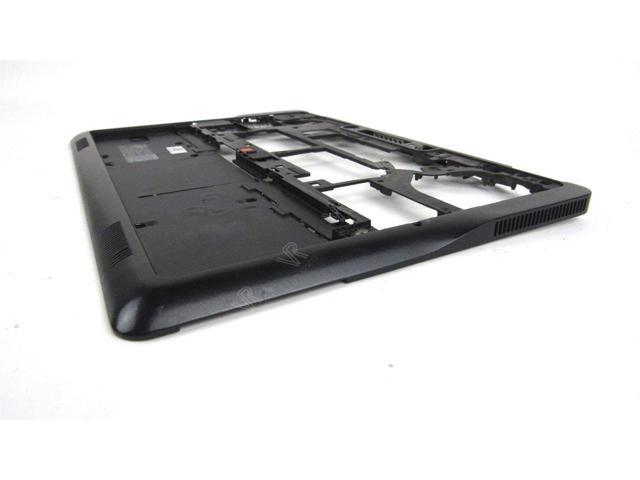 Dell Latitude E7250 Laptop Base Bottom Chassis Case 5JK6H 05JK6H CN-05JK6H