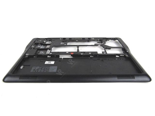 Dell Latitude E7250 Laptop Base Bottom Chassis Case 5JK6H 05JK6H CN-05JK6H