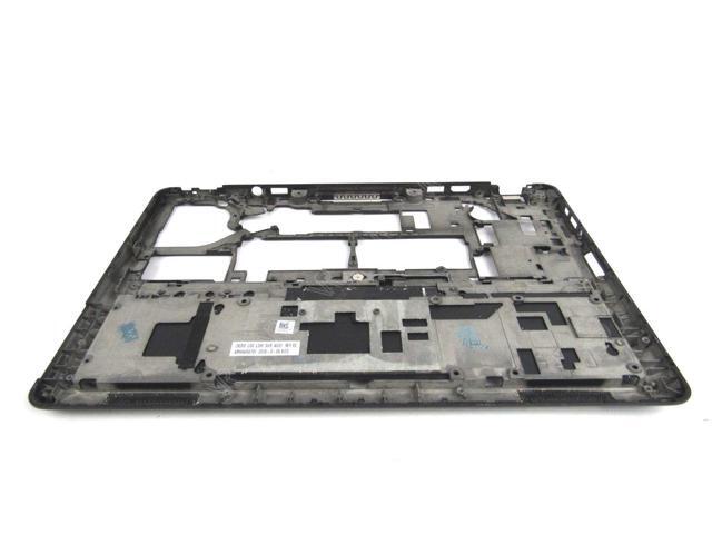 Dell Latitude E7250 Laptop Base Bottom Chassis Case 5JK6H 05JK6H CN-05JK6H