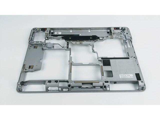 Dell Latitude E6440 Laptop Bottom Base Chassis 7VNN5 07VNN5 CN-07VNN5