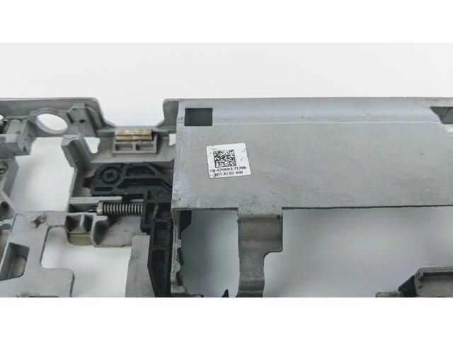 Dell Latitude E6440 Laptop Bottom Base Chassis 7VNN5 07VNN5 CN-07VNN5