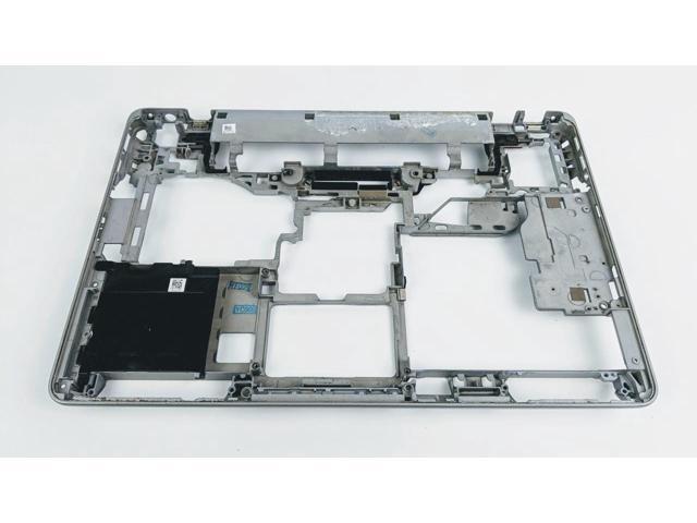 Dell Latitude E6440 Laptop Bottom Base Chassis 7VNN5 07VNN5 CN-07VNN5