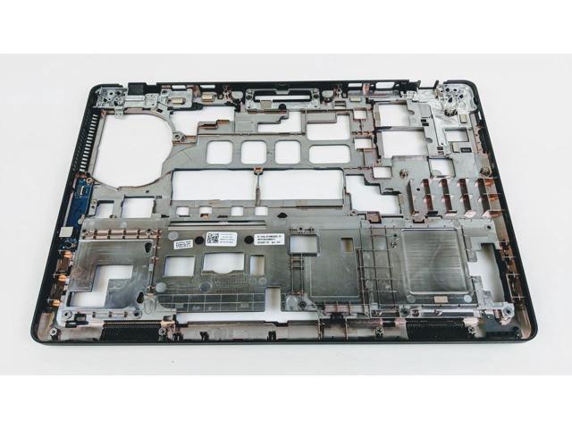 Dell Latitude E5550 15.6' Laptop Bottom Base Chassis 1TRJX 01TRJX CN-01TRJX