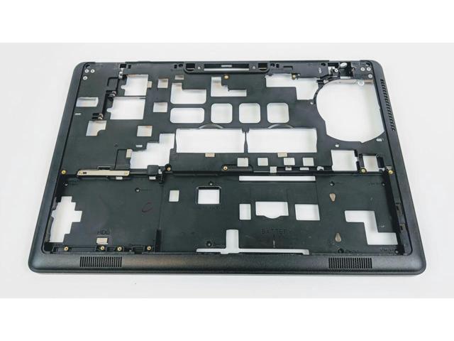 Dell Latitude E5550 15.6' Laptop Bottom Base Chassis 1TRJX 01TRJX CN-01TRJX