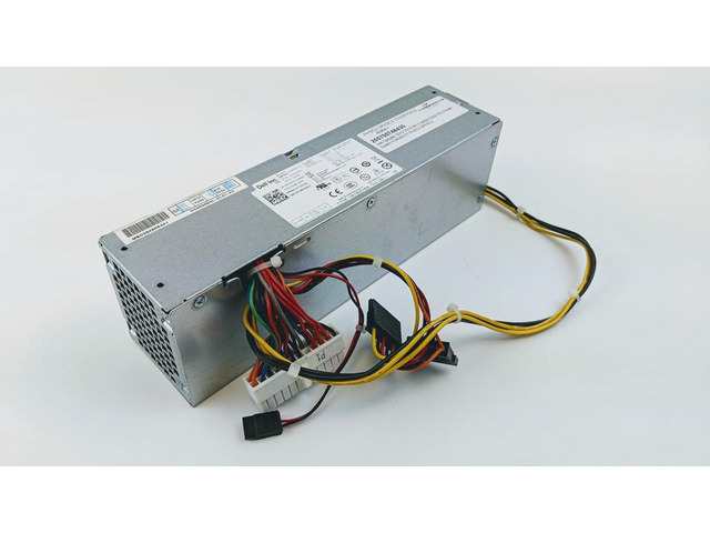 Dell PH3C2 240W Power Supply