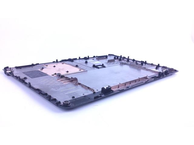 Dell Latitude 3189 OEM Laptop Bottom Case Cover WGM3K 0WGM3K CN-0WGM3K