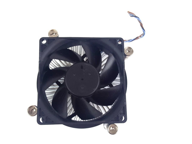 HP EliteDesk 705 800 600 G2 SFF Series Desktop CPU Cooling Fan 804057-001