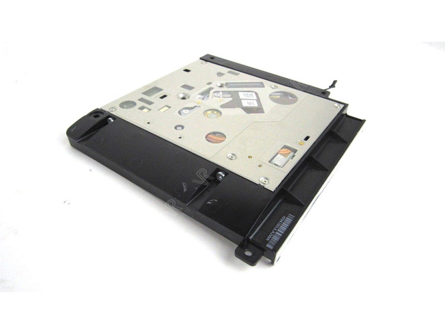 Sony Apple iMAC 27' A1312 Late 2009 AD-5680H Superdrive 678-0587A