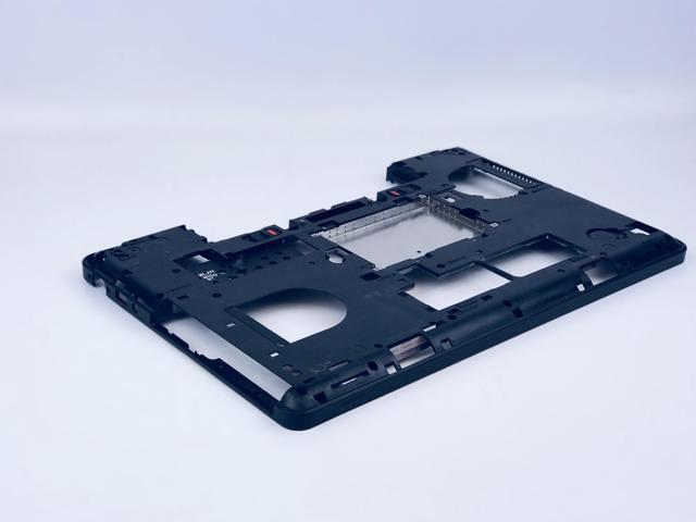 Dell Latitude E5440 Laptop Bottom Base Chassis Frame KFJ29 0KFJ29 CN-0KFJ29
