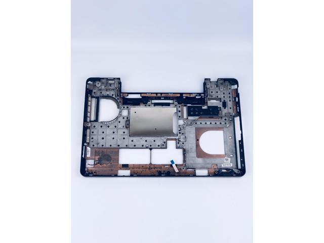 Dell Latitude E5440 Laptop Bottom Base Chassis Frame KFJ29 0KFJ29 CN-0KFJ29