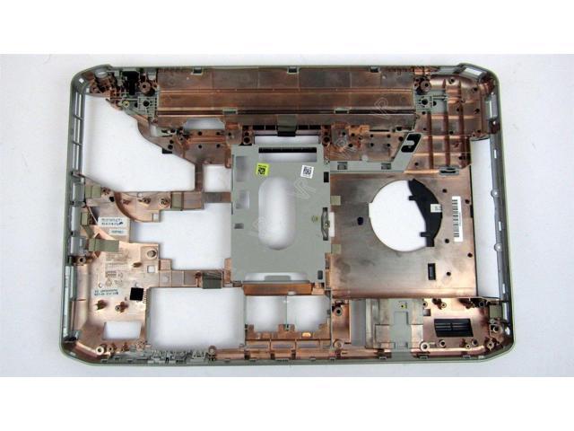 Dell Latitude E5430 Laptop Bottom Base Chassis Assembly Y84J9 0Y84J9 CN-0Y84J9