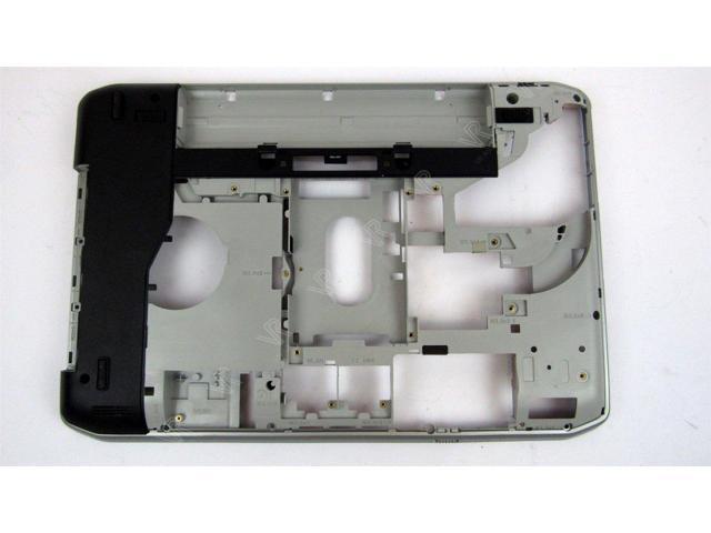 Dell Latitude E5430 Laptop Bottom Base Chassis Assembly Y84J9 0Y84J9 CN-0Y84J9