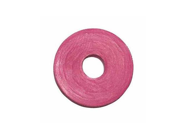 Photos - Other kitchen appliances Ace 1/2 Faucet Washers , 45032 45032 (Pack of 6)