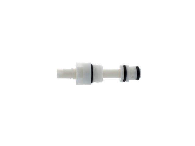 Photos - Other sanitary accessories DANCO 7J-4H/C Hot/Cold Stem for Midcor Faucets 17431B 17431 