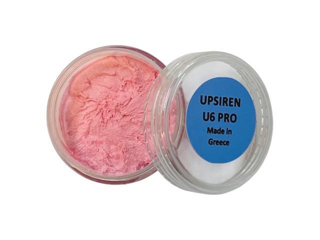 UPSIREN U6 PRO 20g jar Thermal putty for thin heat sinks in gaming laptops and compact systems. Soft, lightly tacky putty that levels mixed...