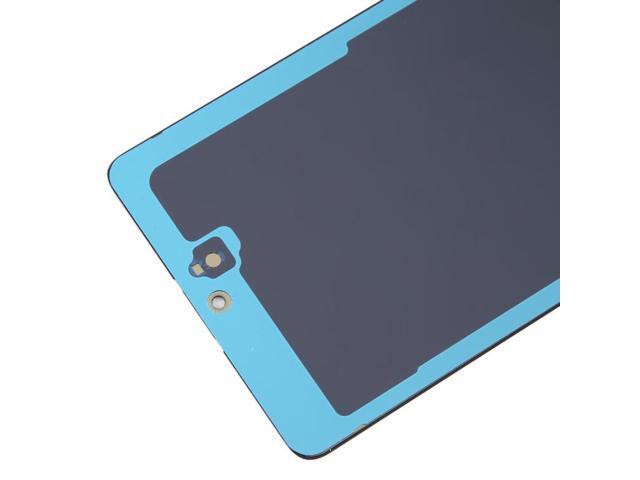 6.67 inch OLED LCD Screen For Samsung Galaxy A71 5G SM-A716 With Digitizer Full Assembly