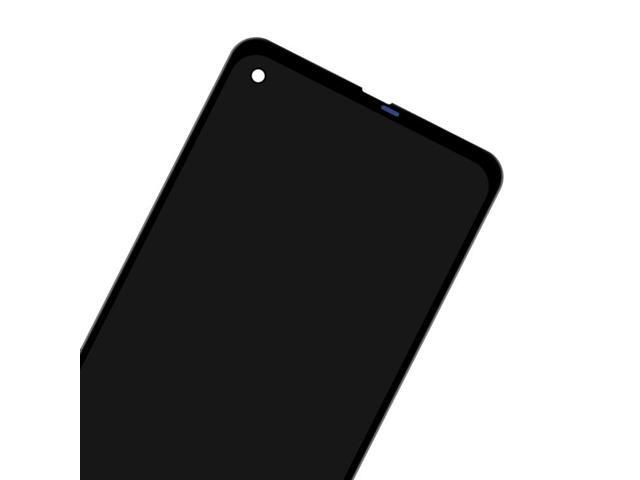 OEM LCD Screen For Samsung Galaxy XCover Prowith Digitizer Full Assembly