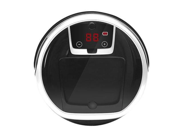 FD-3RSW(IIB)CS 1000Pa Large Suction Smart Household Vacuum Cleaner Clean Robot (Style 1)