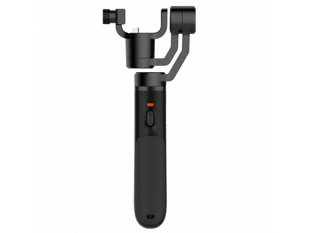 Xiaomi Mijia 3-Axis Handheld Brushless Gimbal Stabilizer for Xiaomi Mijia Small Camera (SV2478B)