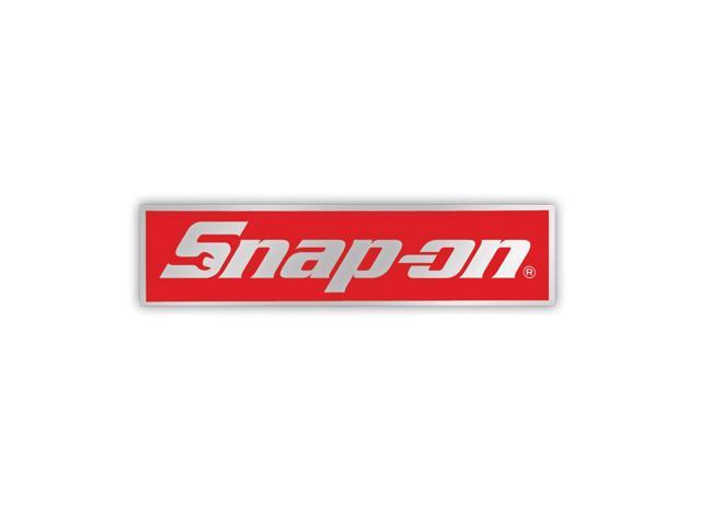 Photos - Other Power Tools Snap-on tools magnet 4 3/4 x 1 5/16 634750358779 