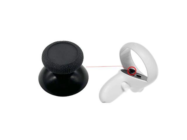 For Meta Quest 2 VR Replacement Parts,Spec: Joystick Cap