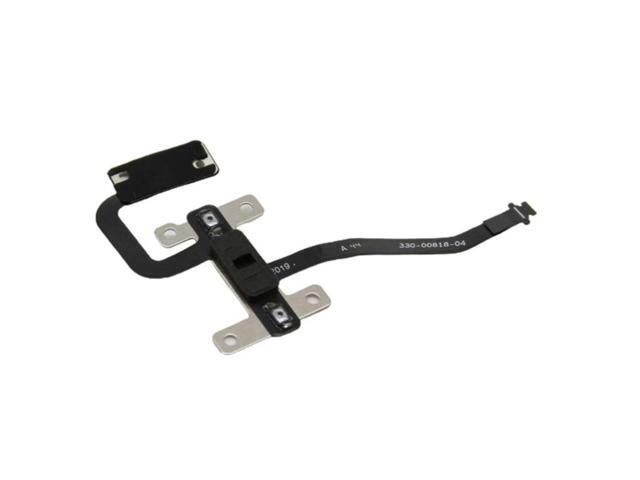 For Meta Quest 2 VR Replacement Parts,Spec: Volume Transmission Flat Cable