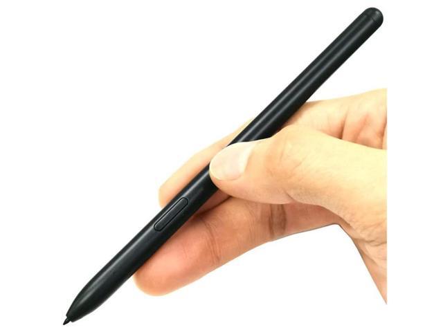 Replacement Touch Stylus S Pen for Samsung Galaxy Tab S7 SM-T870 T876B / Tab S7+ T970 SM-T976B /