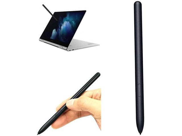 Replacement Touch Stylus S Pen for Samsung Galaxy Tab S7 SM-T870 T876B / Tab S7+ T970 SM-T976B /
