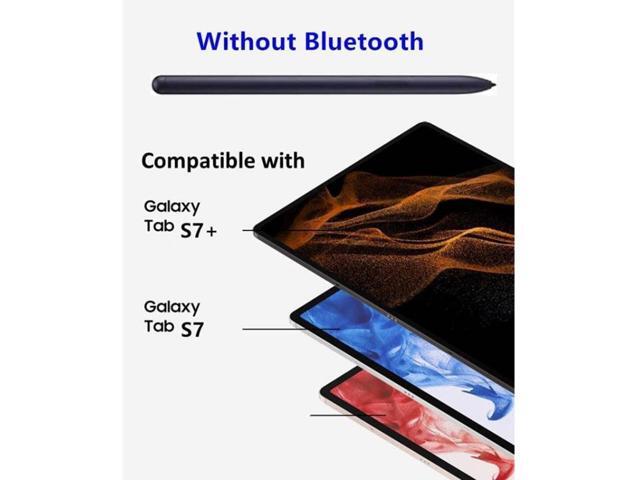 Replacement Touch Stylus S Pen for Samsung Galaxy Tab S7 SM-T870 T876B / Tab S7+ T970 SM-T976B /