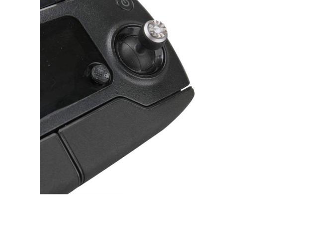For DJI Mavic 2 Pro/Mavic 2 Zoom Remote Controller 5D Button