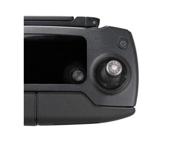 For DJI Mavic 2 Pro/Mavic 2 Zoom Remote Controller 5D Button