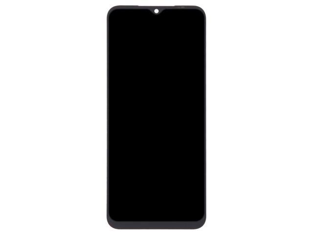 Original LCD Screen For Samsung Galaxy A14 SM-A145F With Digitizer Full Assembly