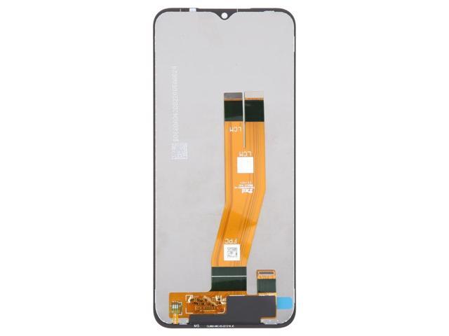 Original LCD Screen For Samsung Galaxy A14 SM-A145F With Digitizer Full Assembly