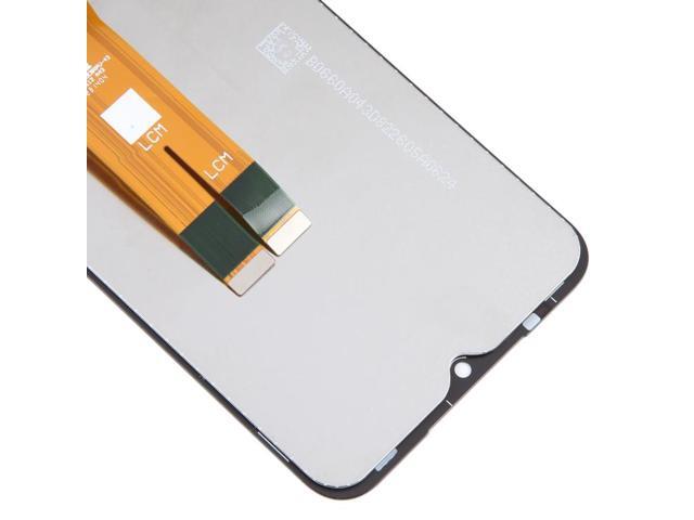 Original LCD Screen For Samsung Galaxy A14 SM-A145F With Digitizer Full Assembly