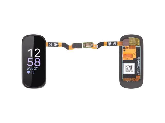 Original LCD Screen for Fitbit Inspire 3