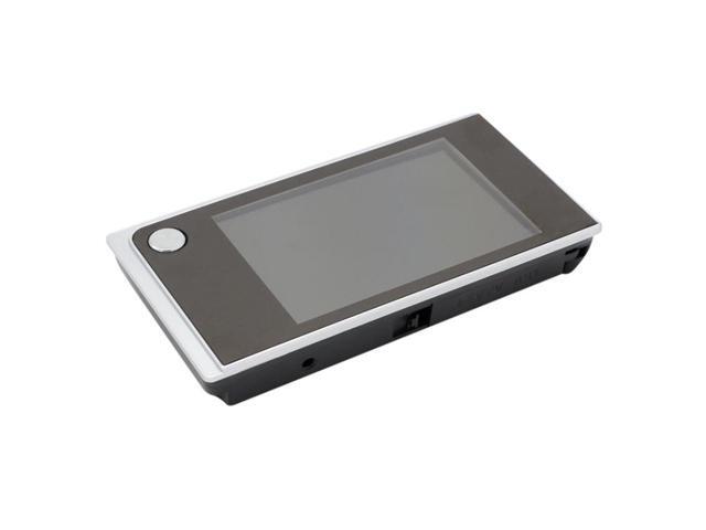 SN520A Digital Peephole Door Viewer