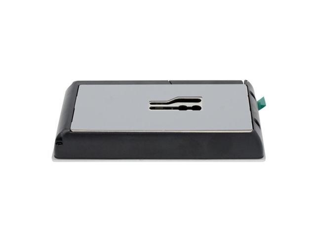 SN520A Digital Peephole Door Viewer